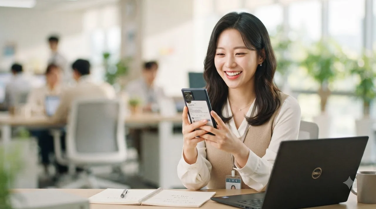 청년미래적금이란 무엇이고 왜 주목받고 있을까요?