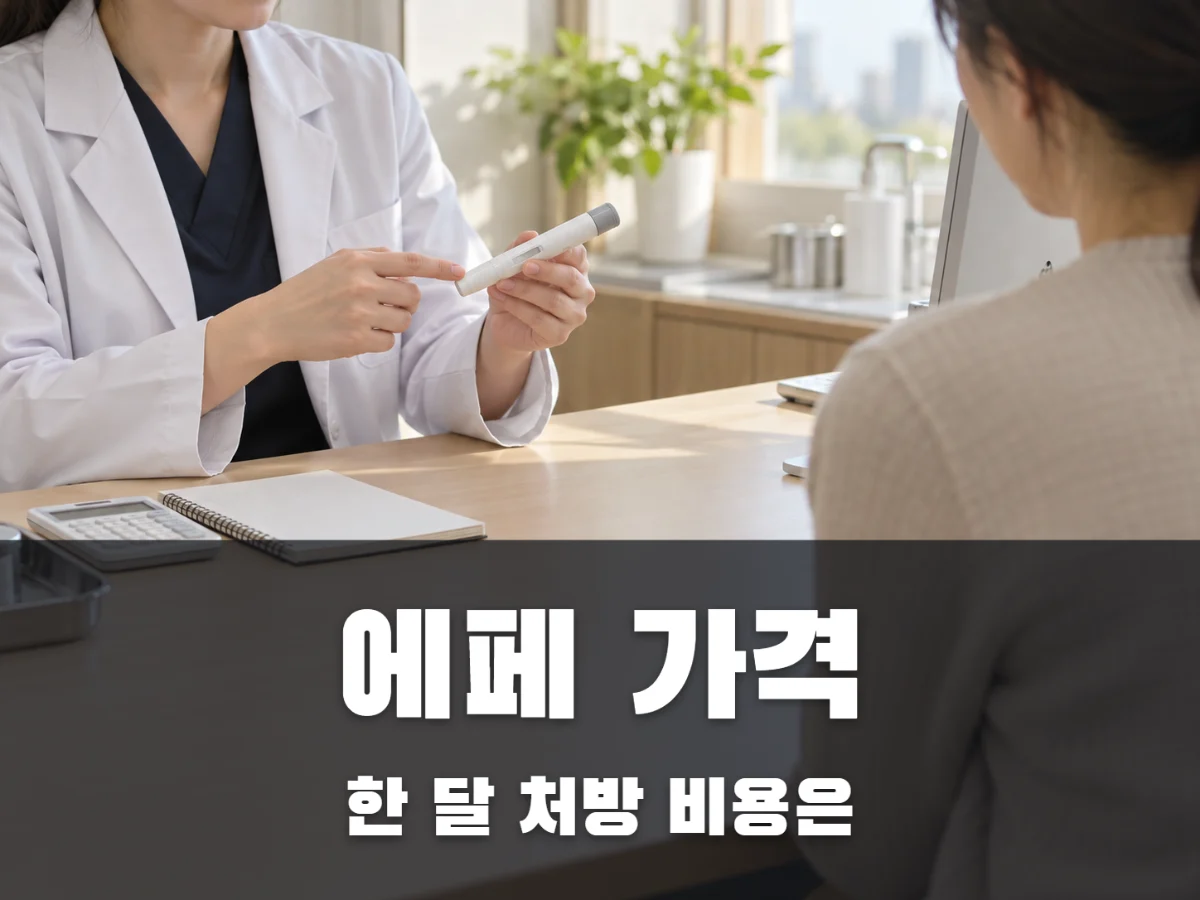 에페 가격 썸네일